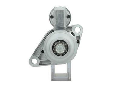 BV PSH 300.591.122.000 Číslo výrobce: TS18ER22+. EAN: 8720264385782.