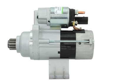 BV PSH 300.591.122.000 Číslo výrobce: TS18ER22+. EAN: 8720264385782.