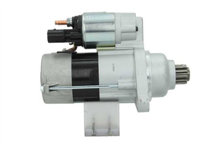 BV PSH 300.591.122.000 Číslo výrobce: TS18ER22+. EAN: 8720264385782.