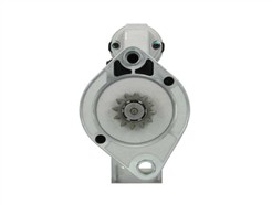 BV PSH 300.593.122.000