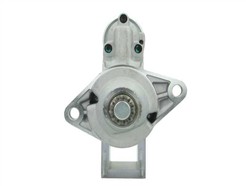 BV PSH 300.594.112.010