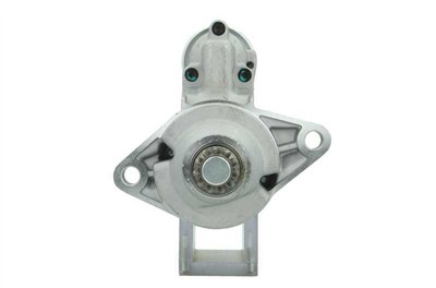 BV PSH 300.594.112.010 Číslo výrobce: 0.001.123.044+. EAN: 8720264102860.