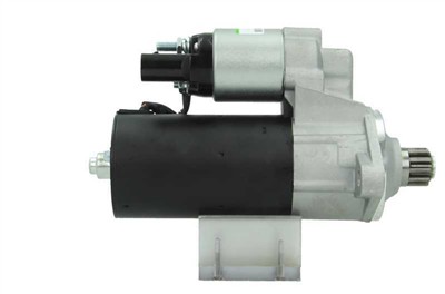 BV PSH 300.594.112.010 Číslo výrobce: 0.001.123.044+. EAN: 8720264102860.