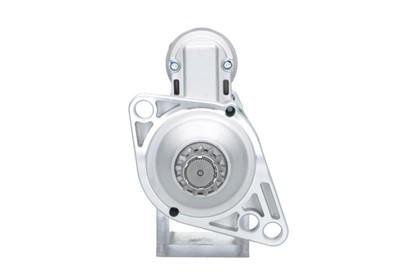 BV PSH 300.596.133.000 Číslo výrobce: ESW20ER121+. EAN: 8720653337972.