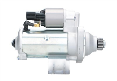 BV PSH 300.596.133.000 Číslo výrobce: ESW20ER121+. EAN: 8720653337972.