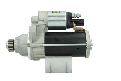 BV PSH 300.597.132.010 Číslo výrobce: 0.001.179.522+. EAN: 8720264146888.