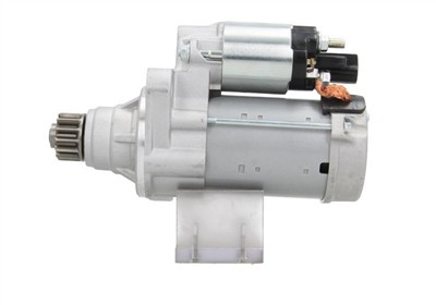 BV PSH 300.597.132.050 Číslo výrobce: 438000-0200+. EAN: 8720264364190.