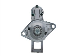 BV PSH 300.901.132.010