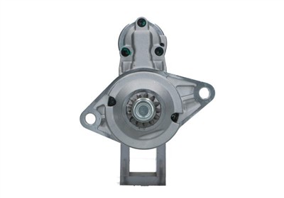 BV PSH 300.901.132.010 Číslo výrobce: 0.001.153.005+. EAN: 8720264009114.