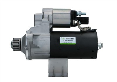 BV PSH 300.901.132.010 Číslo výrobce: 0.001.153.005+. EAN: 8720264009114.