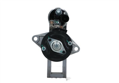 BV PSH 300.901.132.010 Číslo výrobce: 0.001.153.005+. EAN: 8720264009114.