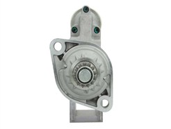 BV PSH 300.903.132.010