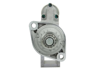 BV PSH 300.903.132.010 Číslo výrobce: 0.001.153.009+. EAN: 8720264154128.