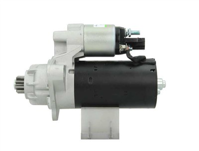 BV PSH 300.908.092.010 Číslo výrobce: 0.001.125.607+. EAN: 8720264007905.
