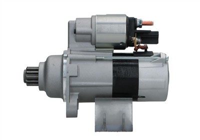 BV PSH 300.915.122.000 Číslo výrobce: TS18ER23+. EAN: 8720264708741.