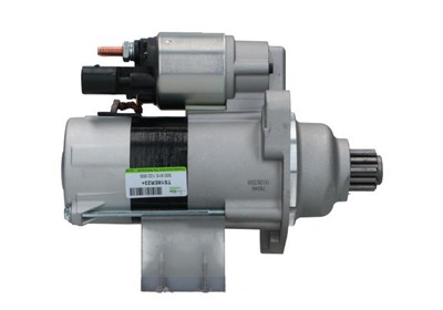 BV PSH 300.915.122.000 Číslo výrobce: TS18ER23+. EAN: 8720264708741.