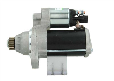 BV PSH 300.916.133.010 Číslo výrobce: 0.001.177.008+. EAN: 8720264138258.