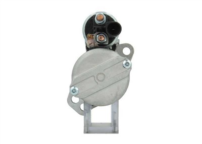 BV PSH 300.916.133.010 Číslo výrobce: 0.001.177.008+. EAN: 8720264138258.