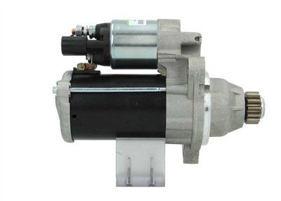 BV PSH 300.916.133.010 Číslo výrobce: 0.001.177.008+. EAN: 8720264138258.