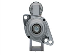 BV PSH 300.921.123.000