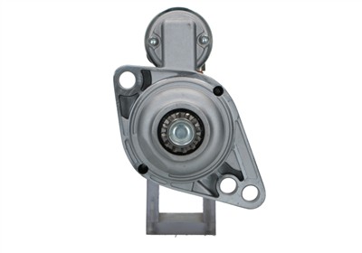 BV PSH 300.921.123.000 Číslo výrobce: TS18ER21+. EAN: 8720264508303.