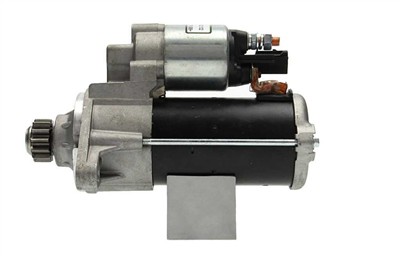 BV PSH 300.922.132.010 Číslo výrobce: 0.001.179.506+. EAN: 8720264160563.