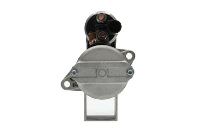 BV PSH 300.922.132.010 Číslo výrobce: 0.001.179.506+. EAN: 8720264160563.