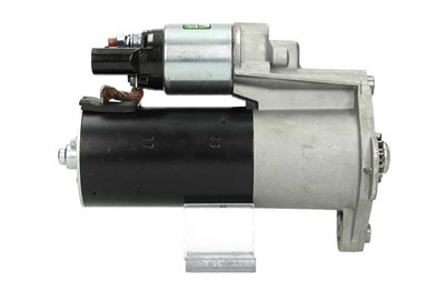 BV PSH 300.924.122.010 Číslo výrobce: 0.001.153.013+. EAN: 8720264182268.