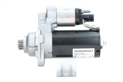 BV PSH 300.928.102.010 Číslo výrobce: 0.001.123.026+. EAN: 8720264019434.