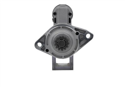 BV PSH 300.931.132.000 Číslo výrobce: ESW20ER25+. EAN: 8720653366927.