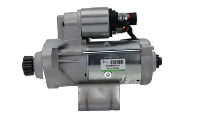 BV PSH 300.931.132.000 Číslo výrobce: ESW20ER25+. EAN: 8720653366927.