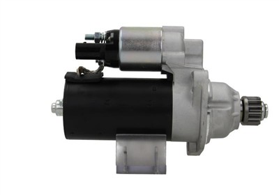 BV PSH 300.933.132.010 Číslo výrobce: 0.001.153.029+. EAN: 8720264450510.