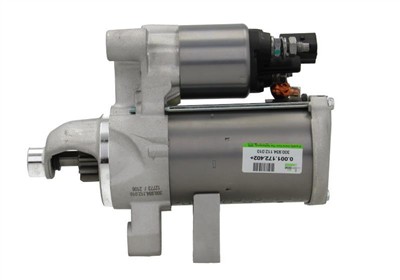 BV PSH 300.934.112.010 Číslo výrobce: 0.001.172.402+. EAN: 8720264465323.
