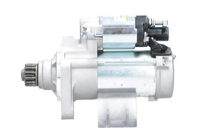 BV PSH 300.936.132.050 Číslo výrobce: 438000-0190+.