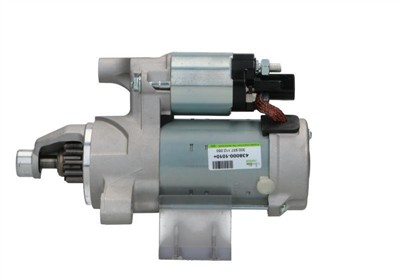 BV PSH 300.937.112.050 Číslo výrobce: 438000-1010+. EAN: 8720653341030.