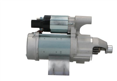 BV PSH 300.937.112.050 Číslo výrobce: 438000-1010+. EAN: 8720653341030.