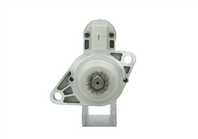 BV PSH 300.943.132.000 Číslo výrobce: ESW20ER20+. EAN: 8720264007448.