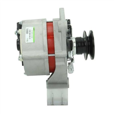 BV PSH 305.012.065.010 Číslo výrobce: 0.120.489.364+. EAN: 8720264028269.