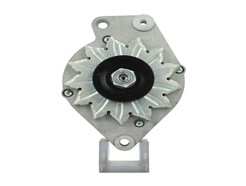 BV PSH 305.024.065.010