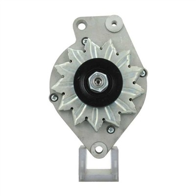 BV PSH 305.024.065.010 Číslo výrobce: 0.120.488.198+. EAN: 8720264027651.