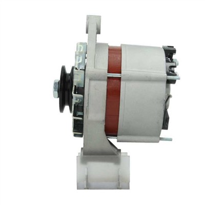 BV PSH 305.024.065.010 Číslo výrobce: 0.120.488.198+. EAN: 8720264027651.