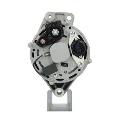 BV PSH 305.024.065.010 Číslo výrobce: 0.120.488.198+. EAN: 8720264027651.