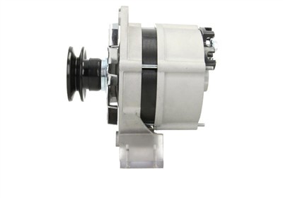 BV PSH 305.027.065.090 Číslo výrobce: MG375+. EAN: 8720264027736.