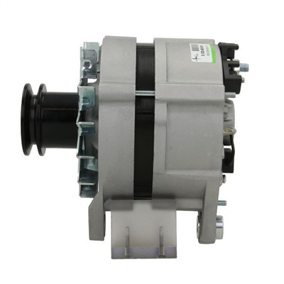 BV PSH 305.034.090.010 Číslo výrobce: 0.120.469.690+. EAN: 8720264008384.