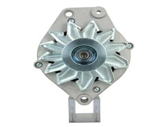 BV PSH 305.035.090.010