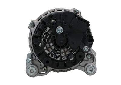 BV PSH 305.313.140.010 Číslo výrobce: F.000.BL0.8G4+. EAN: 8720653475681.