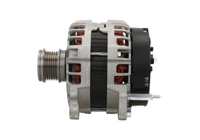 BV PSH 305.336.180.010 Číslo výrobce: 0.125.811.172+.