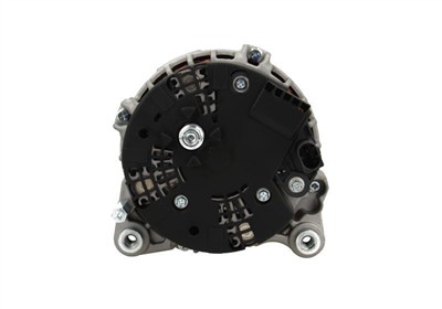 BV PSH 305.336.180.010 Číslo výrobce: 0.125.811.172+.