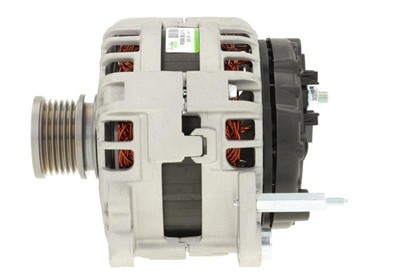 BV PSH 305.351.140.010 Číslo výrobce: F000.BL0.81G+. EAN: 8720653977888.