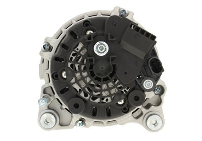 BV PSH 305.351.140.010 Číslo výrobce: F000.BL0.81G+. EAN: 8720653977888.